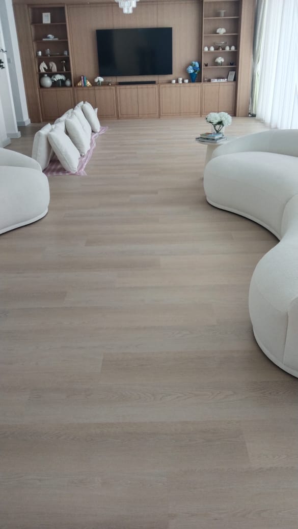 Was cleaning services — Home Services in Dubai, downtown - Image 4