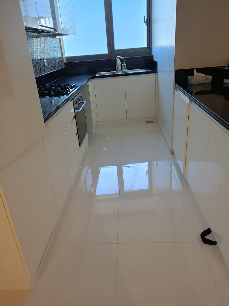 Was cleaning services — Home Services in Dubai, downtown - Image 5