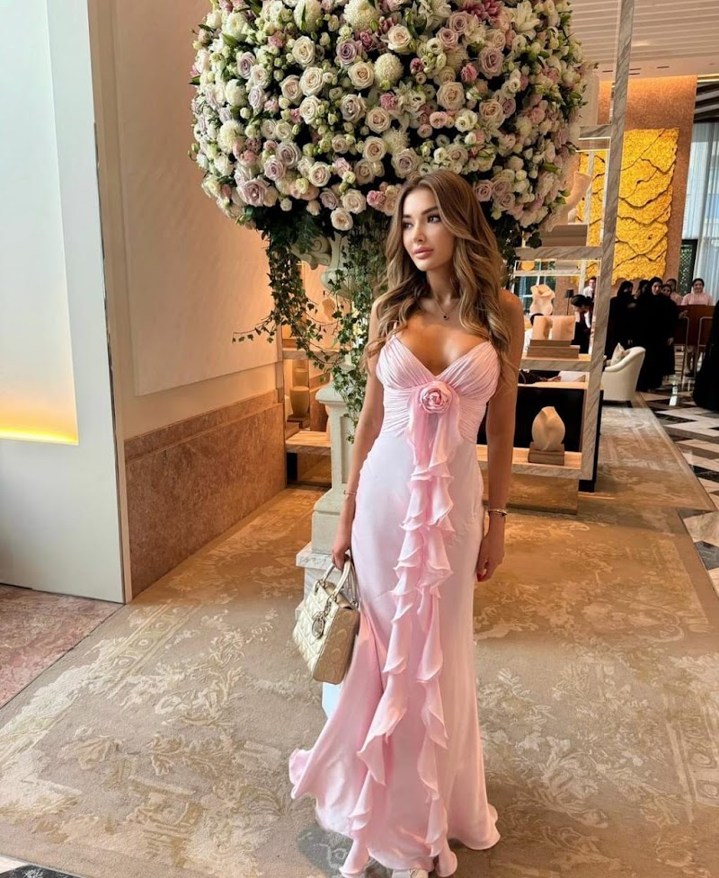 Massage Spa Home Service Calm Massage Dubai — Home Services in Dubai, downtown - Image 2