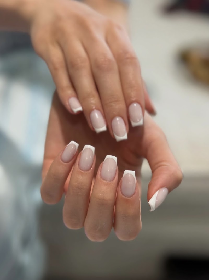 VIP Beauty home service Dubai 24hours — Home Services in Dubai, downtown