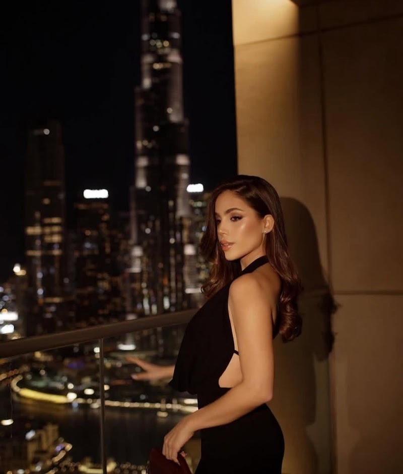 VIP Beauty home service Dubai 24hours — Home Services in Dubai, downtown - Image 2