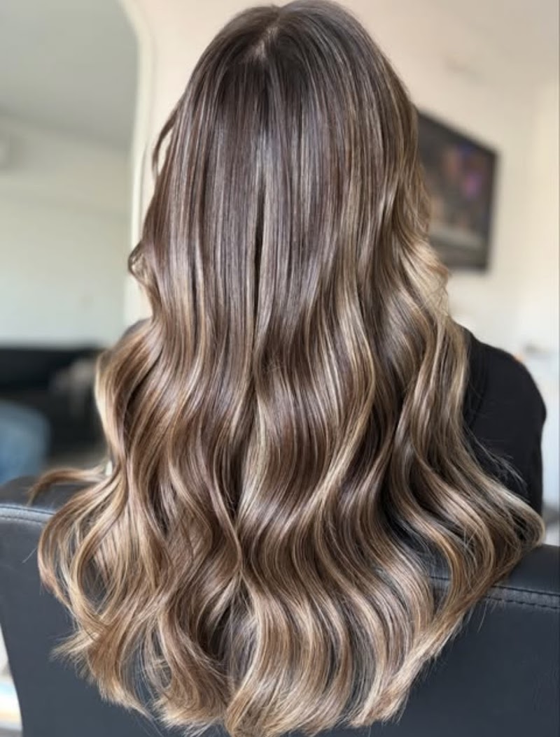 VIP Beauty home service Dubai 24hours — Home Services in Dubai, downtown - Image 5