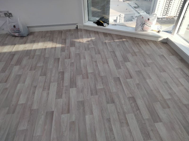 Home maintenance services — Home Services in Dubai, downtown