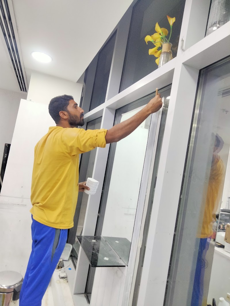 Home maintenance services — Home Services in Dubai, downtown - Image 2