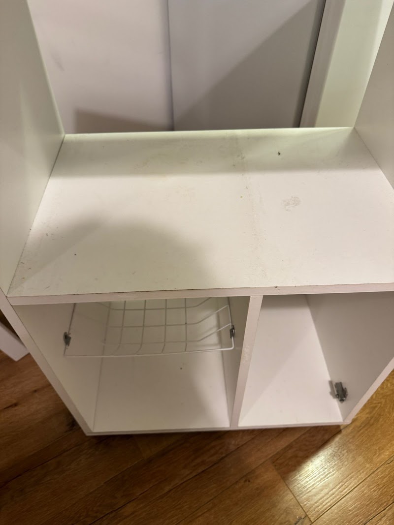 Urban Housekeeping Cleaning Services — Home Services in Dubai, downtown