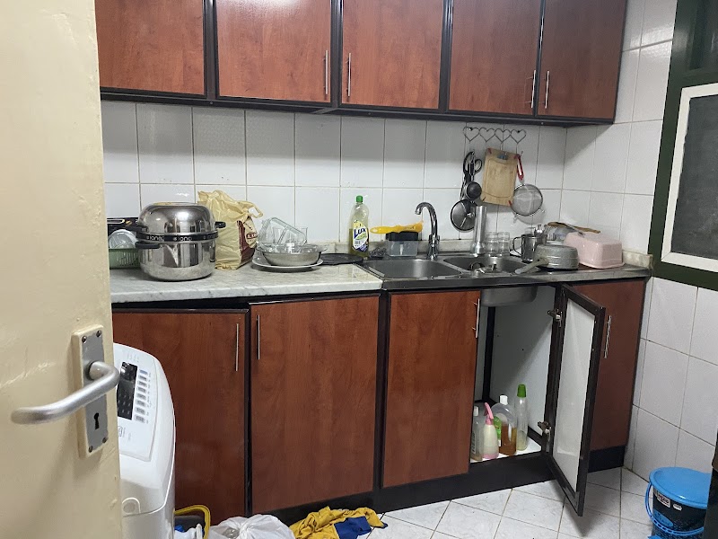 Urban Housekeeping Cleaning Services — Home Services in Dubai, downtown - Image 2