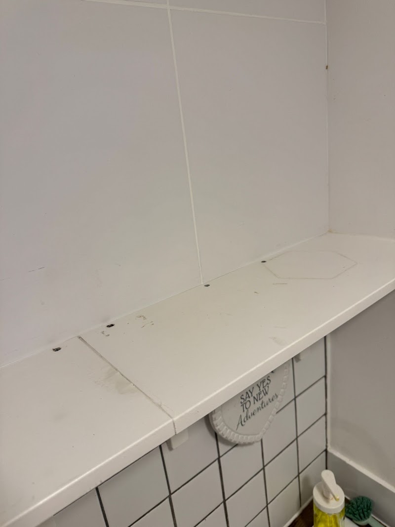 Urban Housekeeping Cleaning Services — Home Services in Dubai, downtown - Image 3