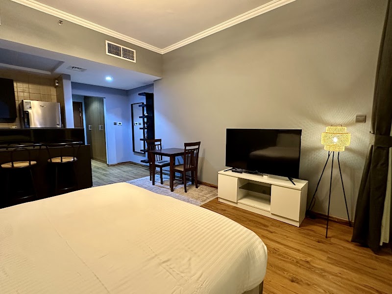 Dubai Downtown Loop — Apartments For Rent in Dubai, Downtown - Image 3