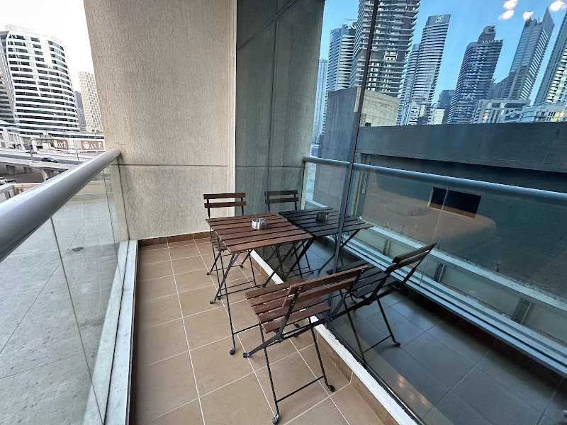 Dubai Downtown Loop — Apartments For Rent in Dubai, Downtown - Image 5