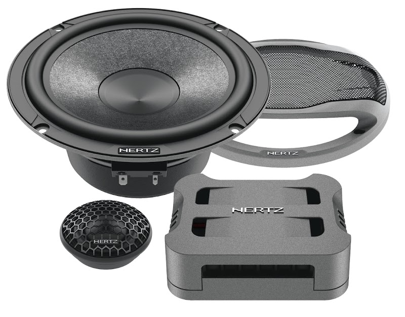 Carzone Auto Accessories Trading Co LLC — Car Accessories in Dubai, Downtown - Image 2