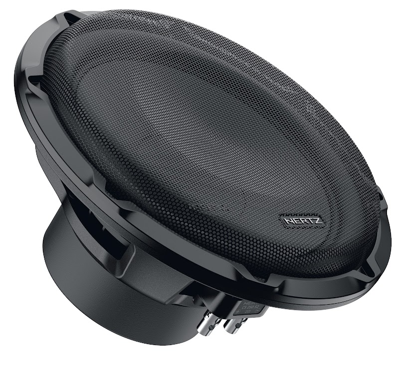 Carzone Auto Accessories Trading Co LLC — Car Accessories in Dubai, Downtown - Image 4