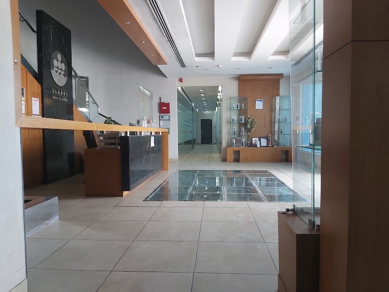 ECS Global Wire & Cable FZCO — Cables Wires in Dubai, Downtown - Image 5