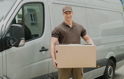 ALAIS General Trading LLC. Dubai — Cables Wires in Dubai, Downtown - Image 2