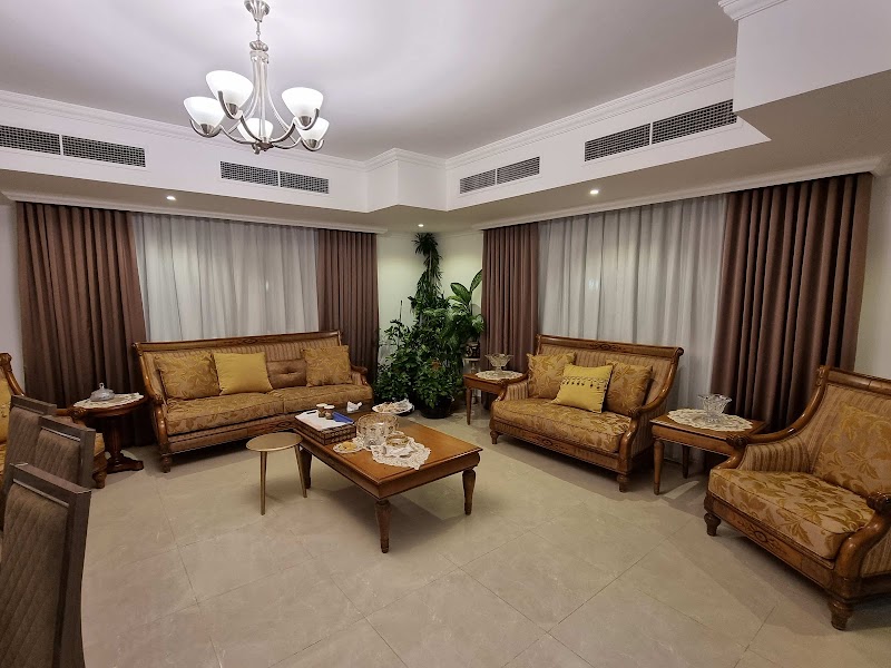 Curtains & Blinds Expert — Curtains Carpets in Dubai, Downtown - Image 4