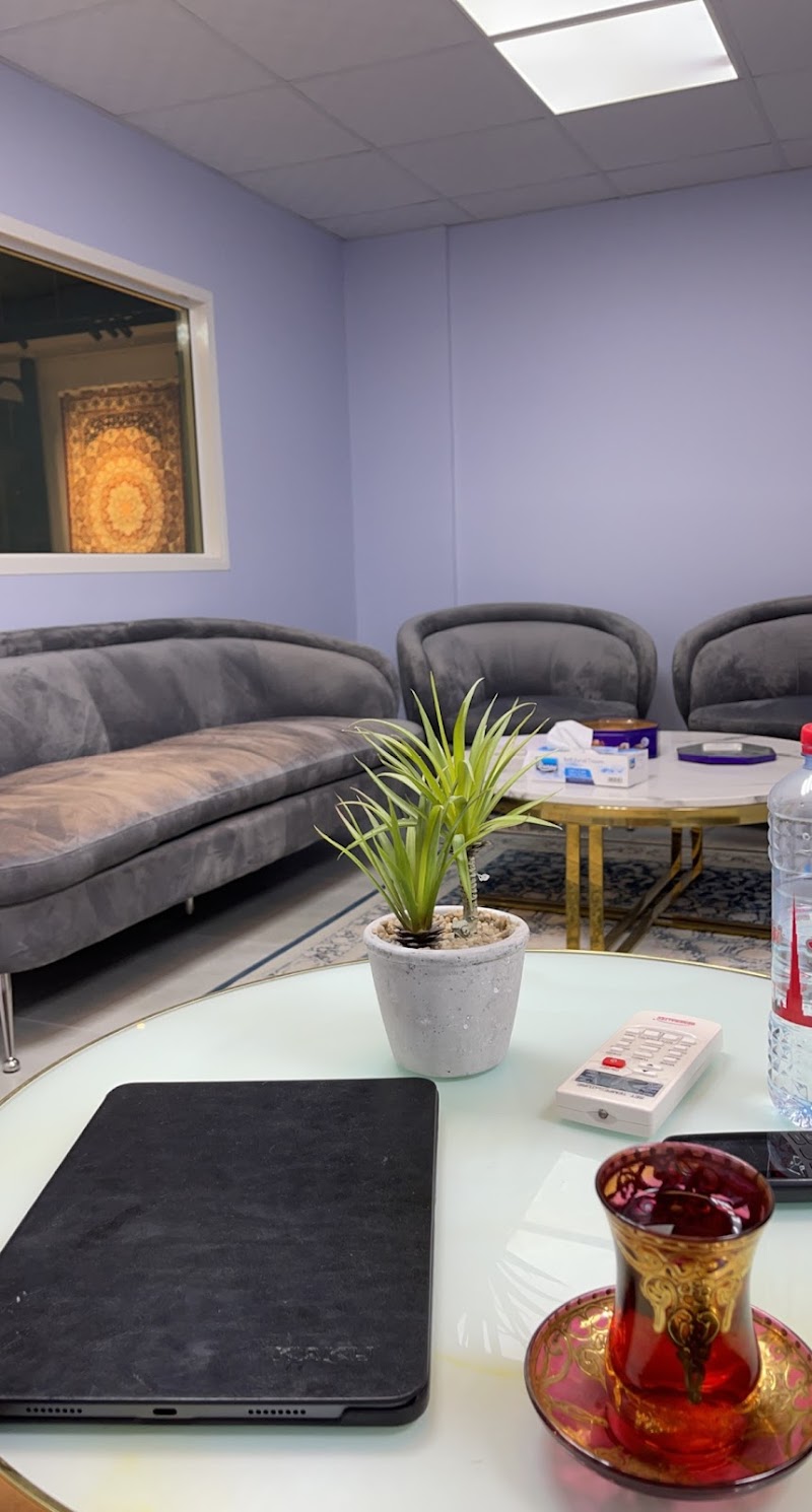 Royal Home Carpets — Curtains Carpets in Dubai, Downtown - Image 4