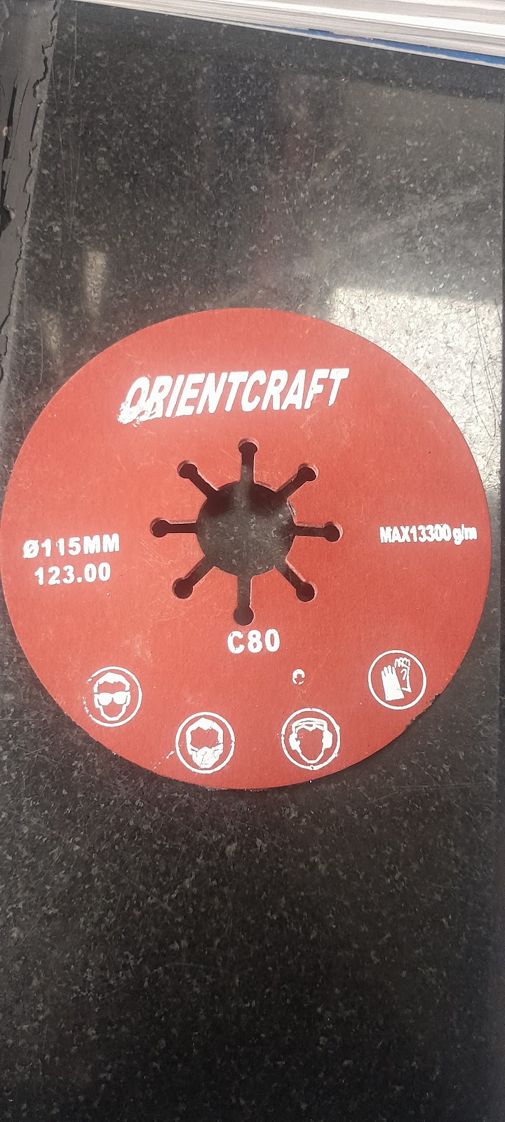 SERVICE FIRST BUILDING MATERIAL SHOP — Construction Services in Dubai, Downtown - Image 5