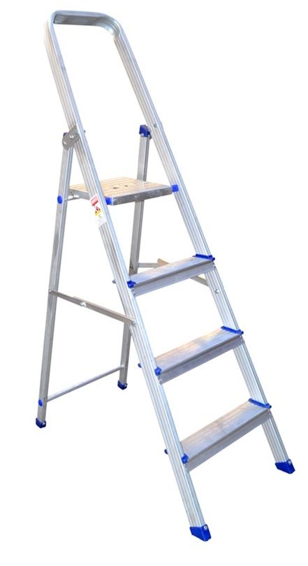 Mustafa Building Materials Company — Construction Services in Dubai, Downtown - Image 3