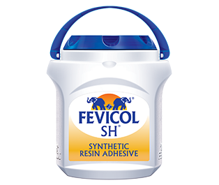 Mustafa Building Materials Company — Construction Services in Dubai, Downtown - Image 4