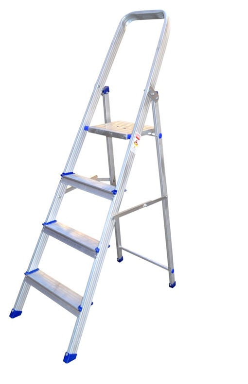 Mustafa Building Materials Company — Construction Services in Dubai, Downtown - Image 5