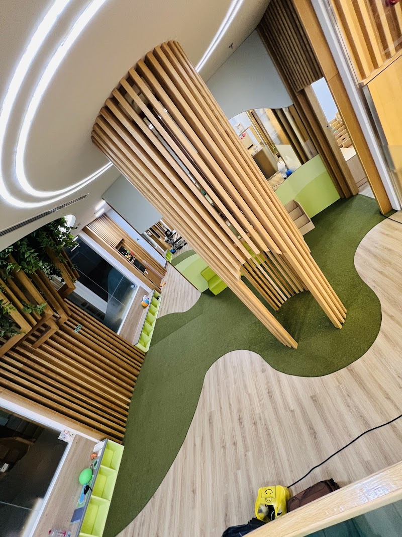 Elegance Carpet — Curtains Carpets in Dubai, Downtown - Image 3