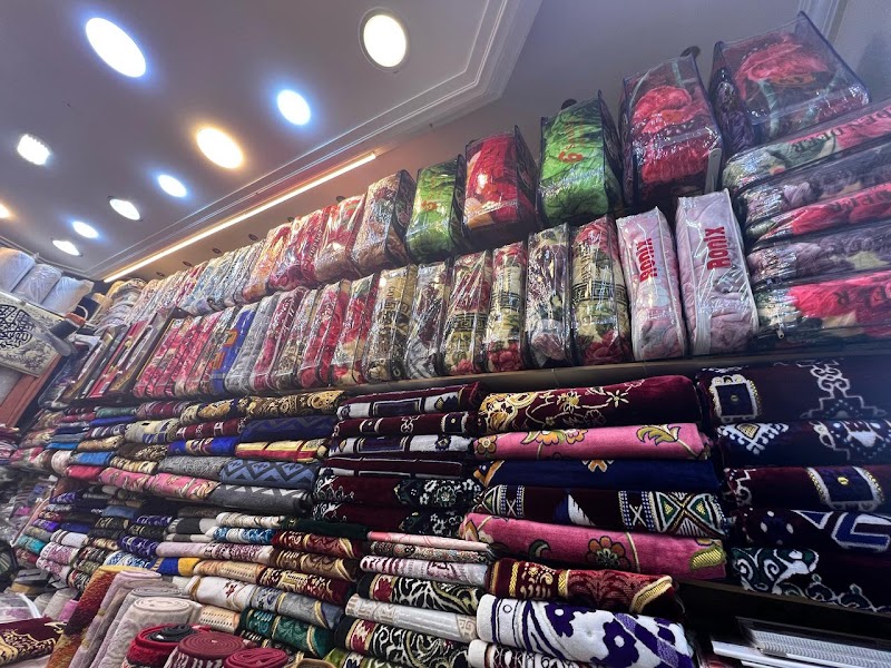 Elegance Carpet — Curtains Carpets in Dubai, Downtown - Image 5