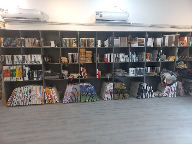 Home Luxora Furniture Trading LLC — Curtains Carpets in Dubai, Downtown