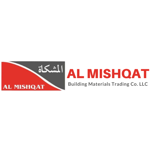 AL Mishqat Building Materials Trading Co. LLC — Construction Services in Dubai, Downtown - Image 5