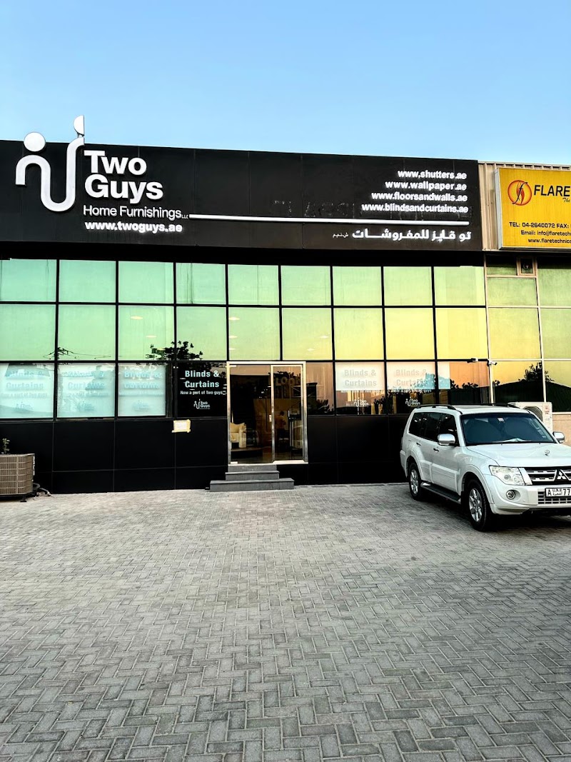 Blinds And Curtains Dubai — Curtains Carpets in Dubai, Downtown