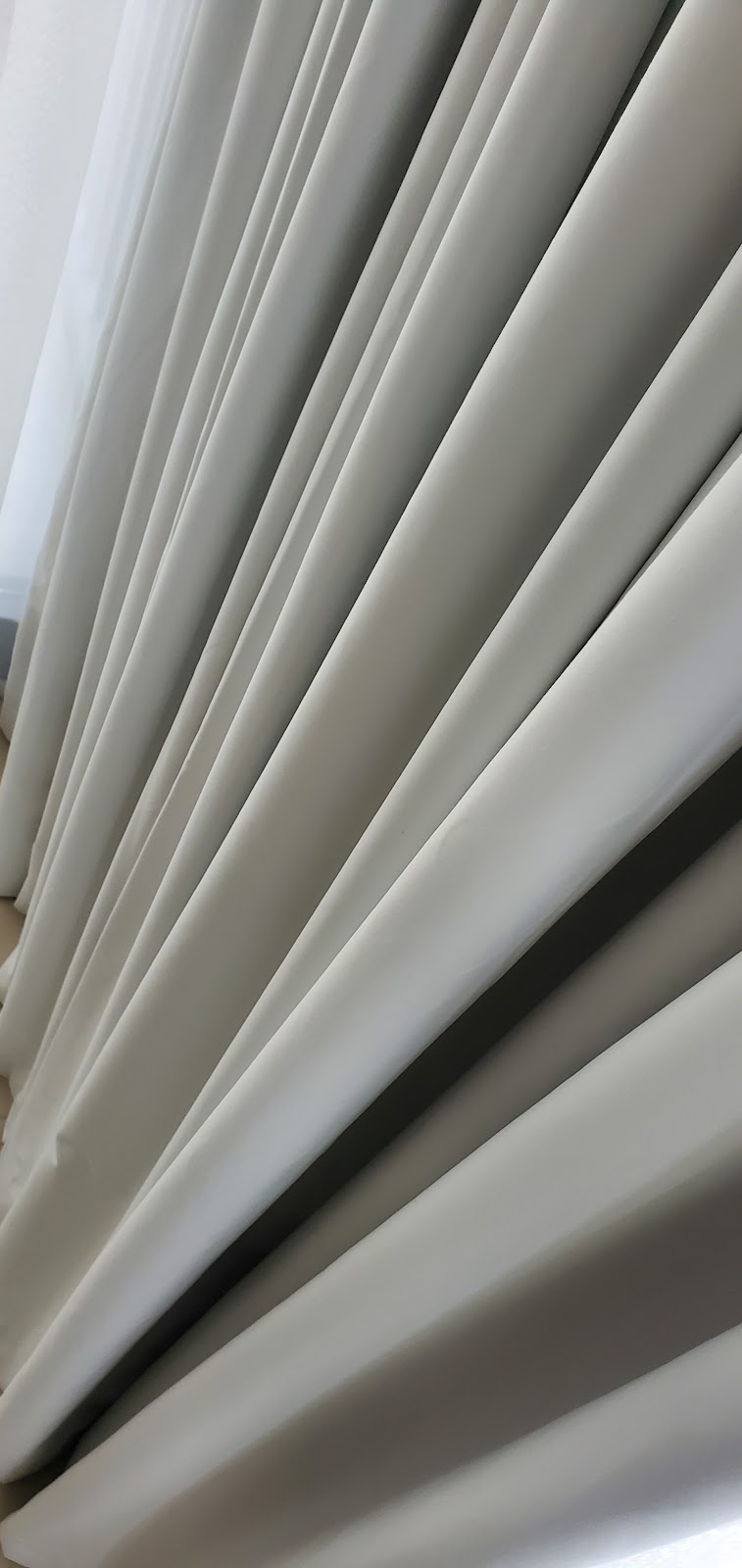 Dubai Curtain — Curtains Carpets in Dubai, Downtown - Image 3