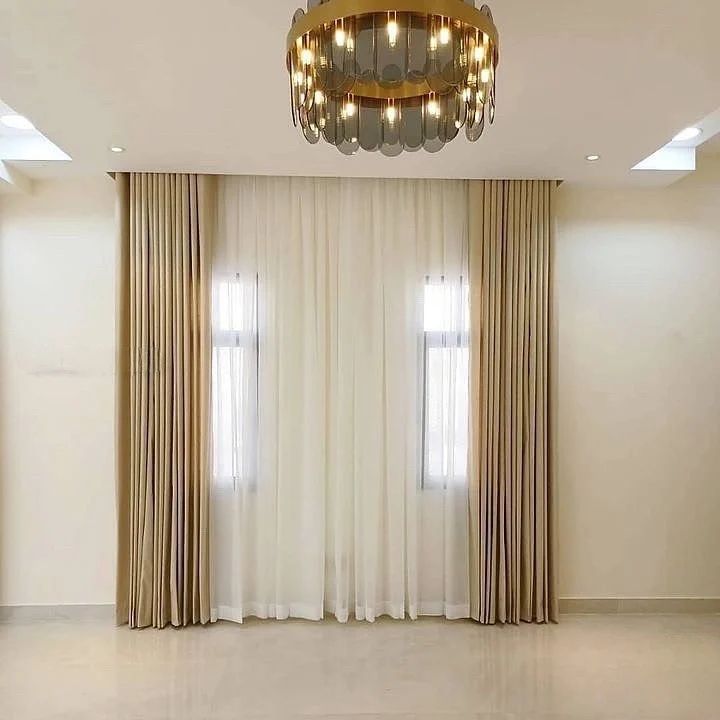 Dubai Curtain — Curtains Carpets in Dubai, Downtown - Image 4