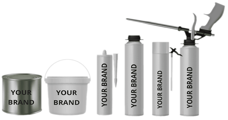 EcoLogic — Construction Services in Dubai, Downtown