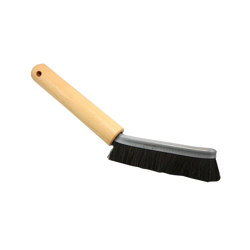 EcoLogic — Construction Services in Dubai, Downtown - Image 2