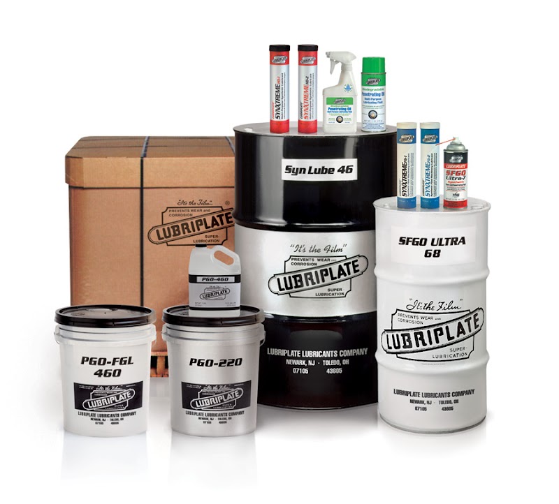 EcoLogic — Construction Services in Dubai, Downtown - Image 3