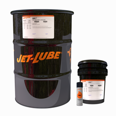 EcoLogic — Construction Services in Dubai, Downtown - Image 4