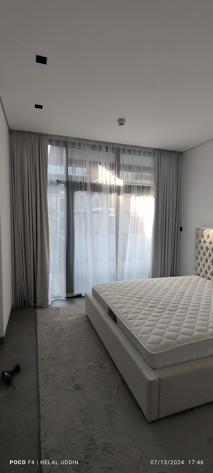 Home_Curtains — Curtains Carpets in Dubai, Downtown