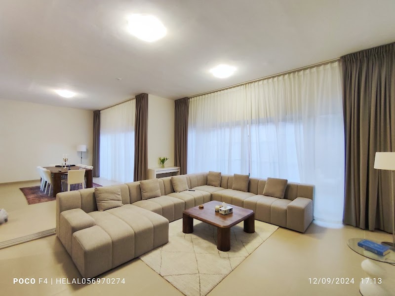 Home_Curtains — Curtains Carpets in Dubai, Downtown - Image 4