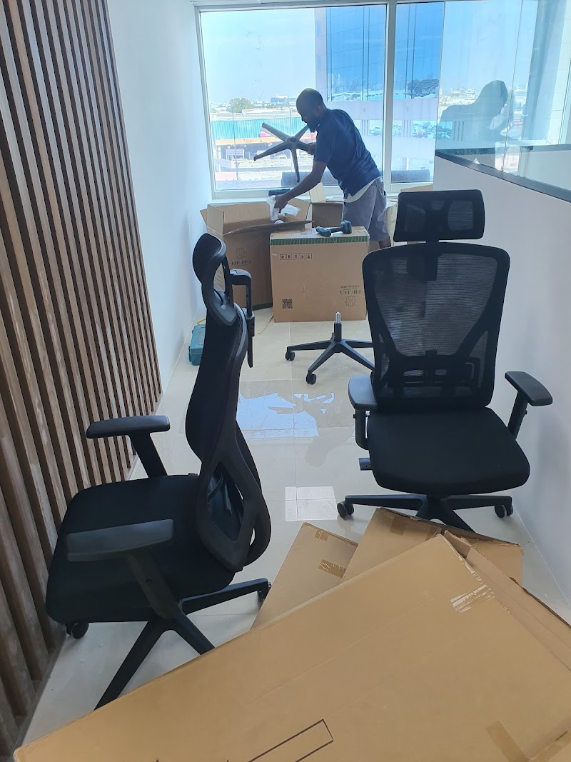 Dragon mart carpets — Curtains Carpets in Dubai, Downtown