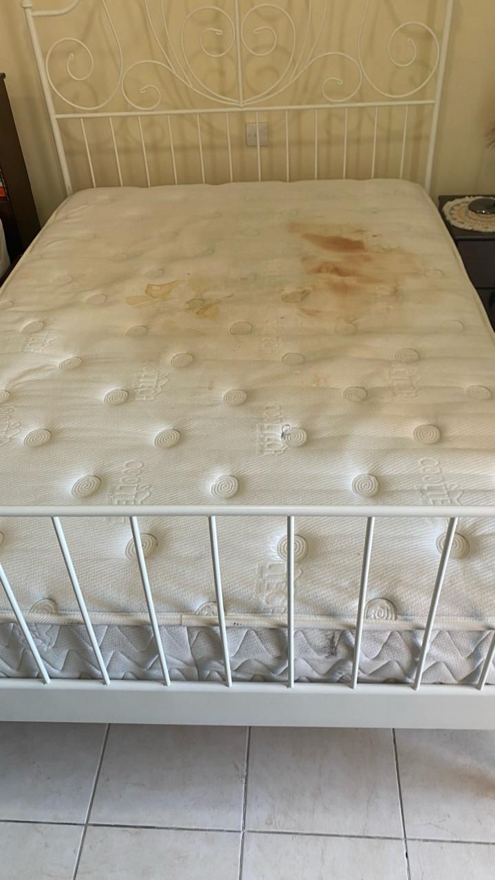 Clean Tech UAE — Curtains Carpets in Dubai, Downtown - Image 3