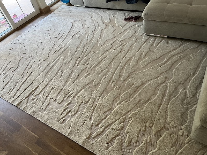 Clean Tech UAE — Curtains Carpets in Dubai, Downtown - Image 4