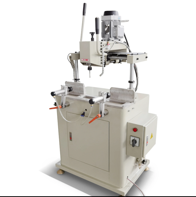 Kaneez A ONE Machinery Trading — Compressors in Dubai, Downtown - Image 5