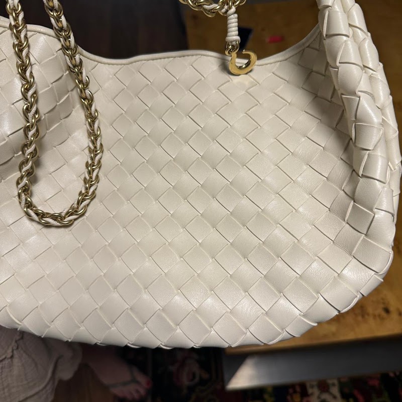 800 Leather Solutions — Curtains Carpets in Dubai, Downtown