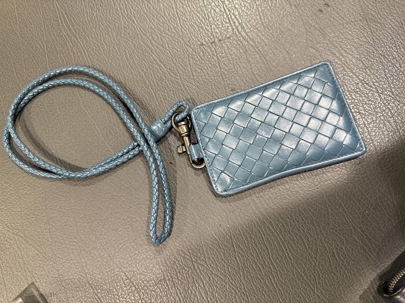 800 Leather Solutions — Curtains Carpets in Dubai, Downtown - Image 2