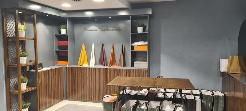 800 Leather Solutions — Curtains Carpets in Dubai, Downtown - Image 3