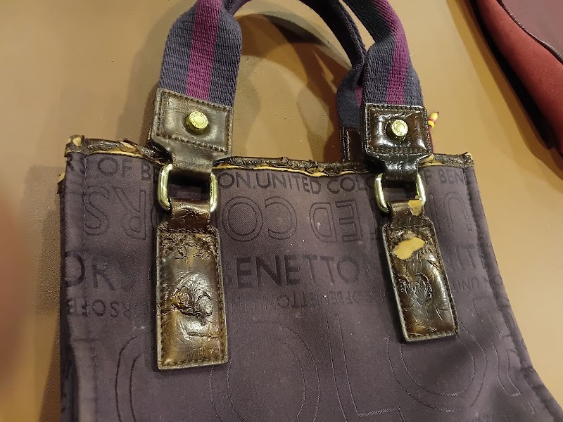 800 Leather Solutions — Curtains Carpets in Dubai, Downtown - Image 5