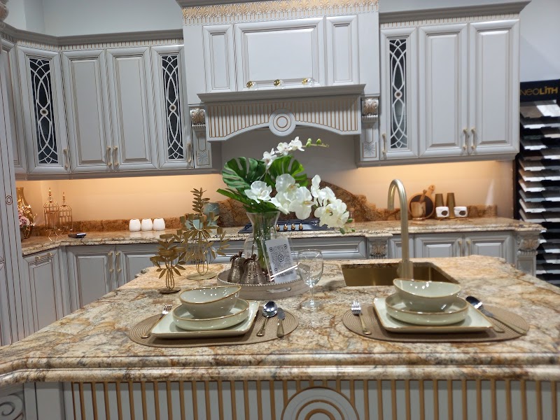 Building Materials Mall — Construction Services in Dubai, Downtown - Image 2