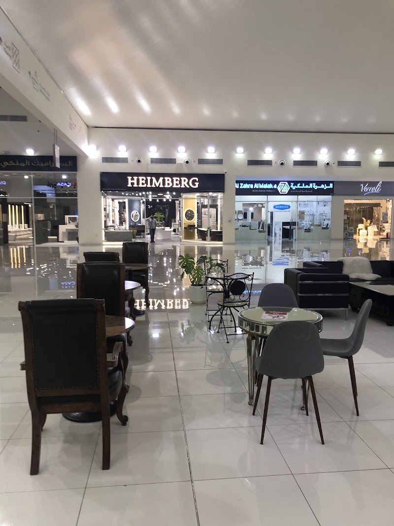 Building Materials Mall — Construction Services in Dubai, Downtown - Image 4