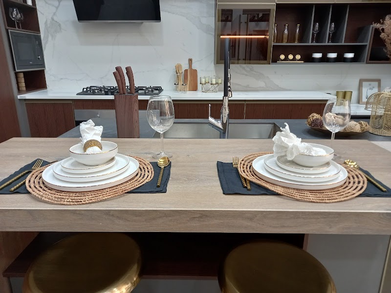 Building Materials Mall — Construction Services in Dubai, Downtown - Image 5