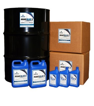 Quality Power Compressors & safety LLC — Compressors in Dubai, Downtown - Image 5