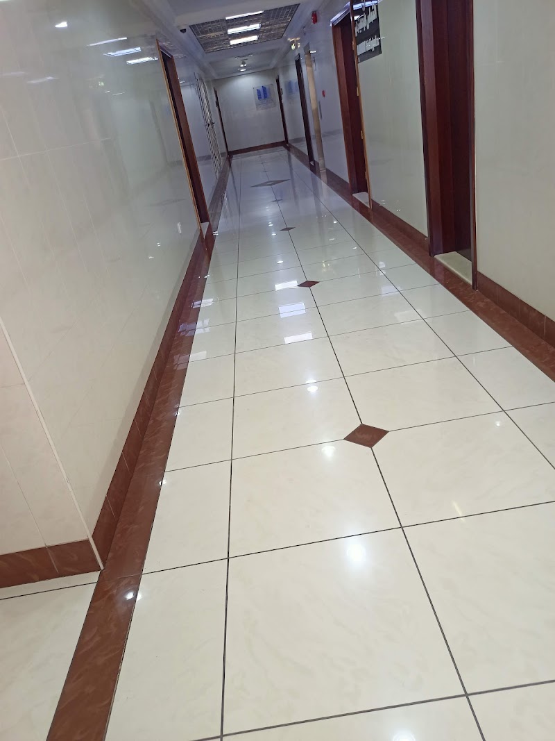 FUTURE CONTRACTING COMPANY LLC — Construction Services in Dubai, Downtown - Image 2