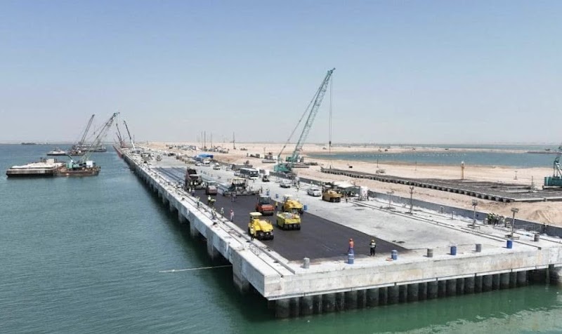 British International Services — Construction Services in Dubai, Downtown - Image 3